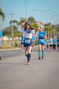 BIB: 6794
                            <button type="button" onclick="openModal(3256754)" class="btn btn-primary btn-sm float-right btn-popup" data-toggle="modal" data-target=".modal-high-quality">
                        <i class="fas fa-shopping-cart"></i> Add to Cart
                    </button>
                                            <button type="button" onclick="isThisMe(3256754, true)" class="btn btn-success btn-sm float-right btn-popup btn-isme hidden" data-toggle="tooltip" data-placement="bottom" title="นี่คือรูปของคุณใช่ไหม คลิกที่นี่เพื่อเอาเข้าอัลบั้ม">
                        <i class="fas fa-plus"></i> Add to album
                    </button>
                    <button type="button" onclick="isThisMe(3256754, false)" class="btn btn-warning btn-sm float-right btn-popup btn-isnotme hidden">
                        <i class="fas fa-ban"></i> Remove from album
                    </button>